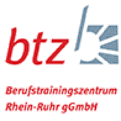 cropped-logo_rr.gif